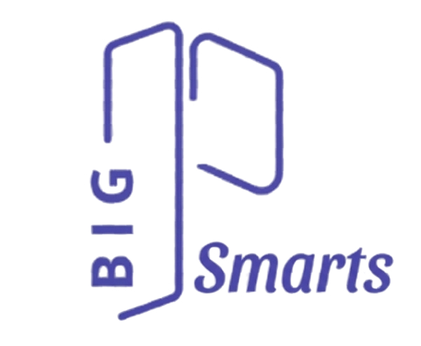 BigP Smarts
